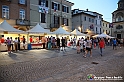VBS_0513 - VBS_0253 - A Tutta Birra - Festival della Birra 2023 - San Damiano d'Asti 3 Settembre 0110
